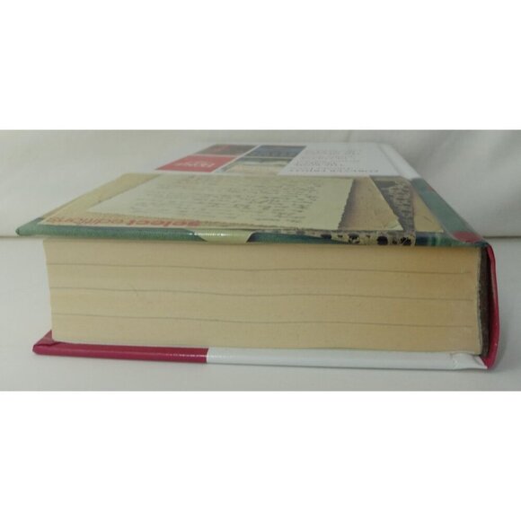 RD Sel Ed HC w/DJ Vol 3 2014 | NM 1st Ed Anthology Suspense Drama Bestsellers - Picture 6 of 10